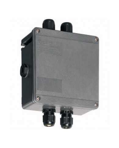 ex junction box price|explosion proof junction box price.